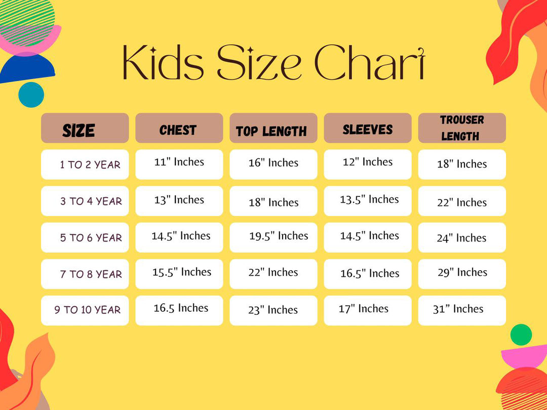 Baby/boy cheetah printed style kids sleepwear set - #NS17